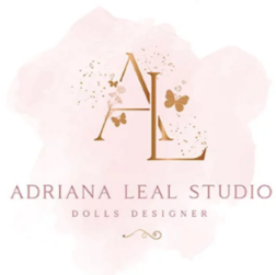 Adriana Leal Studio