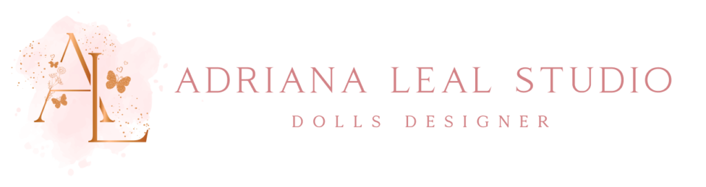 Studio Adriana Leal