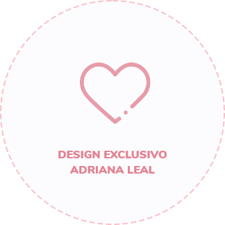 Adriana Leal Studio 2 1