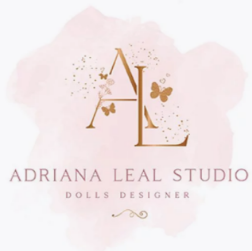 Adriana Leal Studio 2
