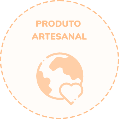 Adriana Leal Studio 8