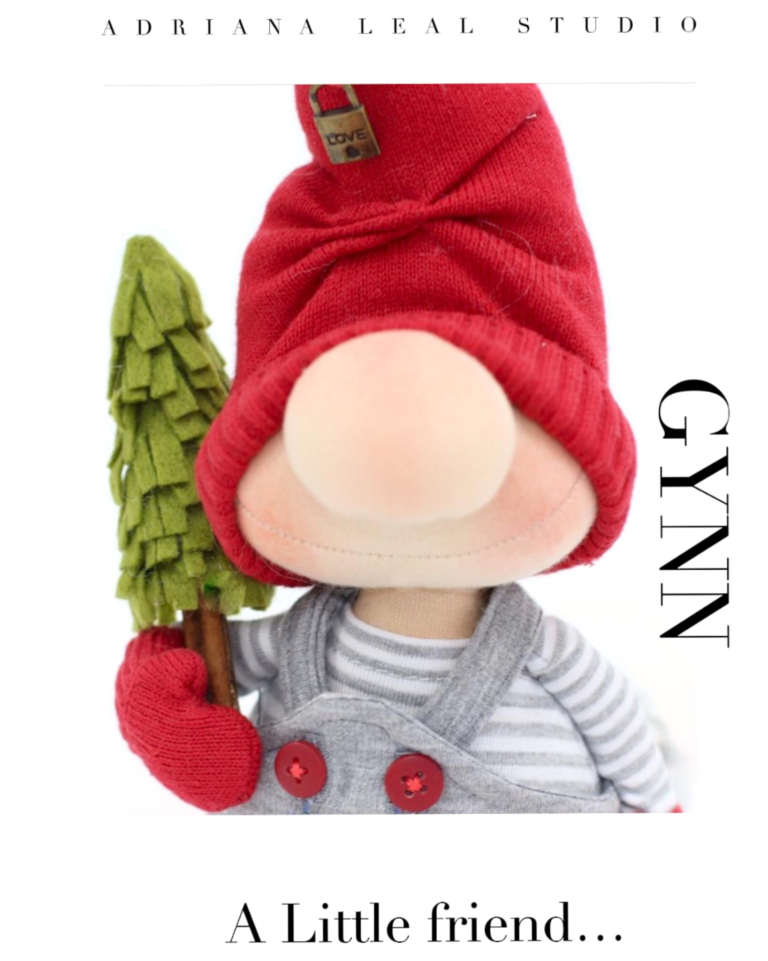 Gynn 3