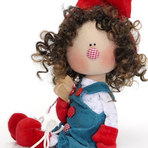 boneca vermelha 300x300