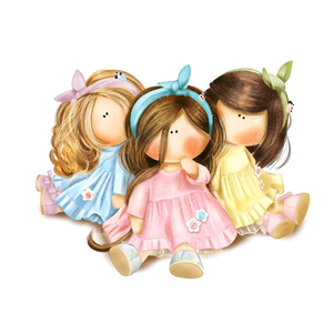 bonecas trio 300x300