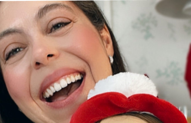 Ilustracao Sem Titulo 2