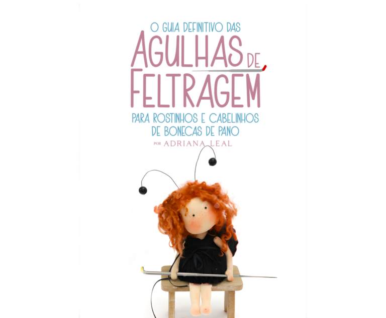 Foto ebook site