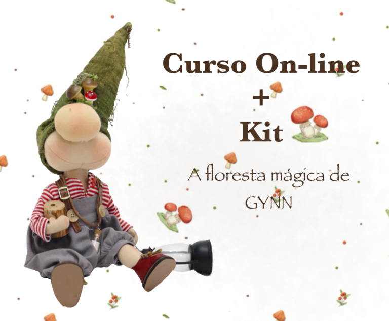 Ilustracao Sem Titulo 33