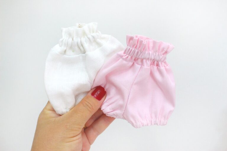 boneca de pano blommer algodao kit.jpg