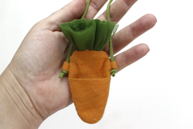 boneca de pano bolsa cenourinha.jpg