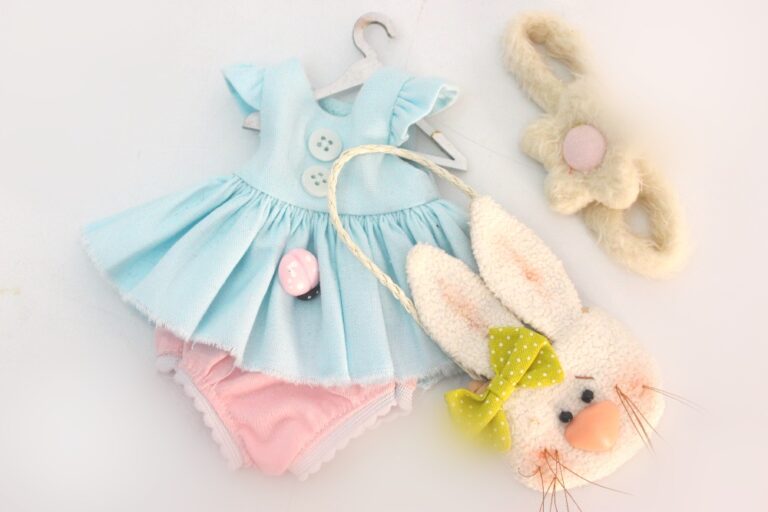 boneca de pano judie kit amanhecer azul celeste.jpg