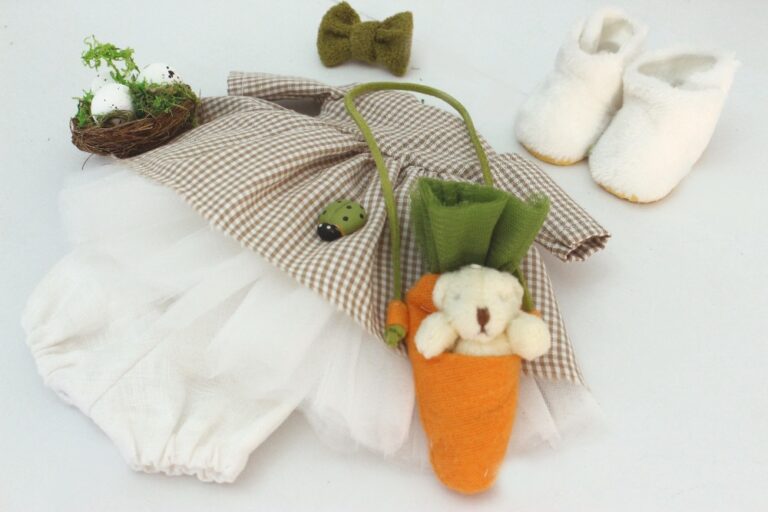boneca de pano judie kit outfit completo curso pdf.jpg