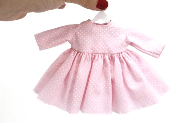 boneca de pano vestido manga longa unitário judie.jpg (1)